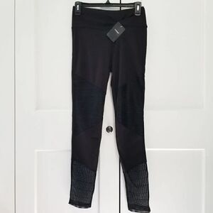 Yitong leggings